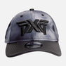 PXG Smoke Print 9Twenty Adjustable