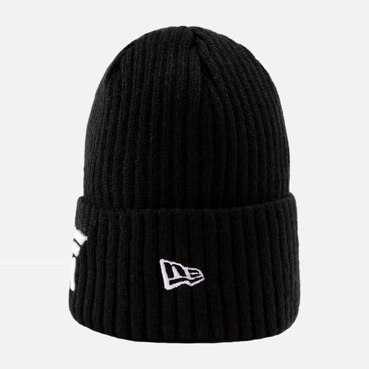 PXG Classic Knit Cuff Beanie - PXG Japan