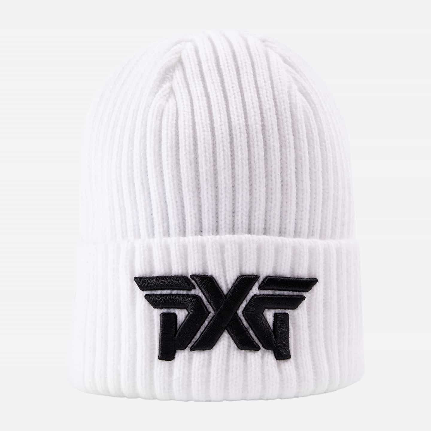 PXG Japan