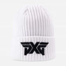 PXG Classic Knit Cuff Beanie