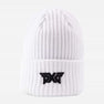 PXG Classic Knit Cuff Beanie