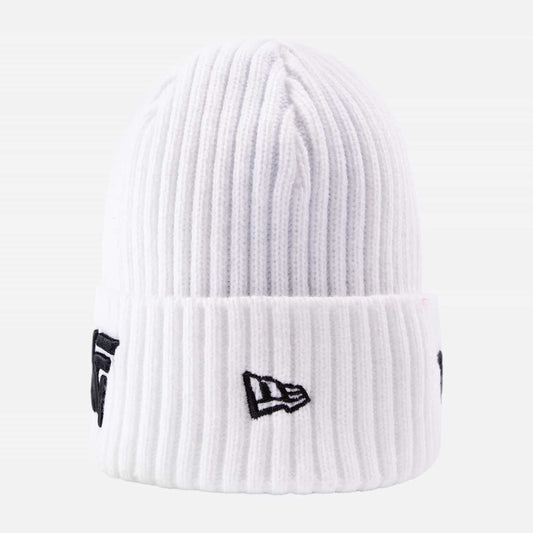 PXG Classic Knit Cuff Beanie - PXG Japan