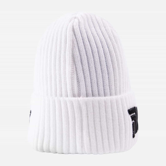 PXG Classic Knit Cuff Beanie - PXG Japan