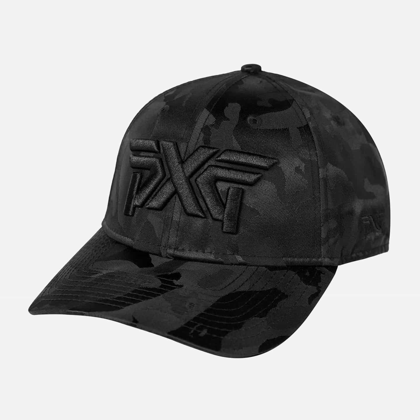 PXG Japan