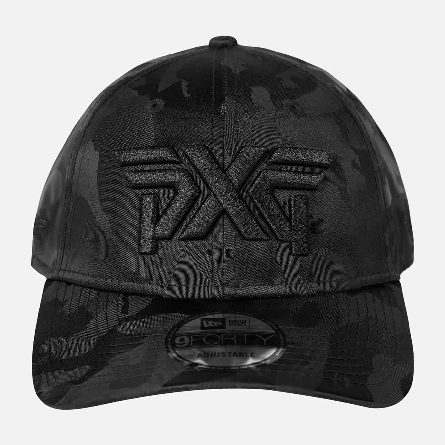 PXG Japan