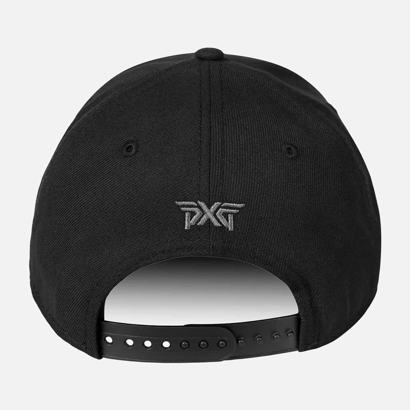 PXG Japan