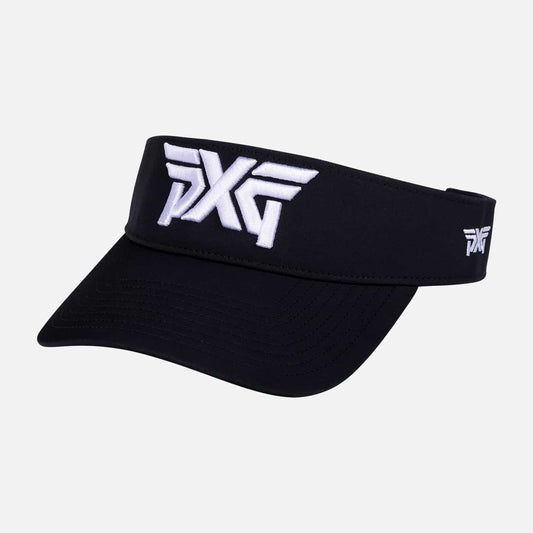 Sport Visor - PXG Japan