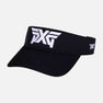 Sport Visor