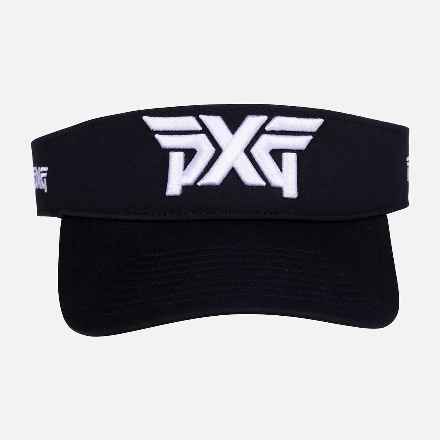 PXG Japan