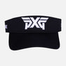 Sport Visor