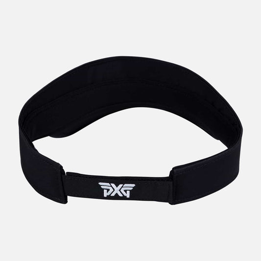 Sport Visor - PXG Japan