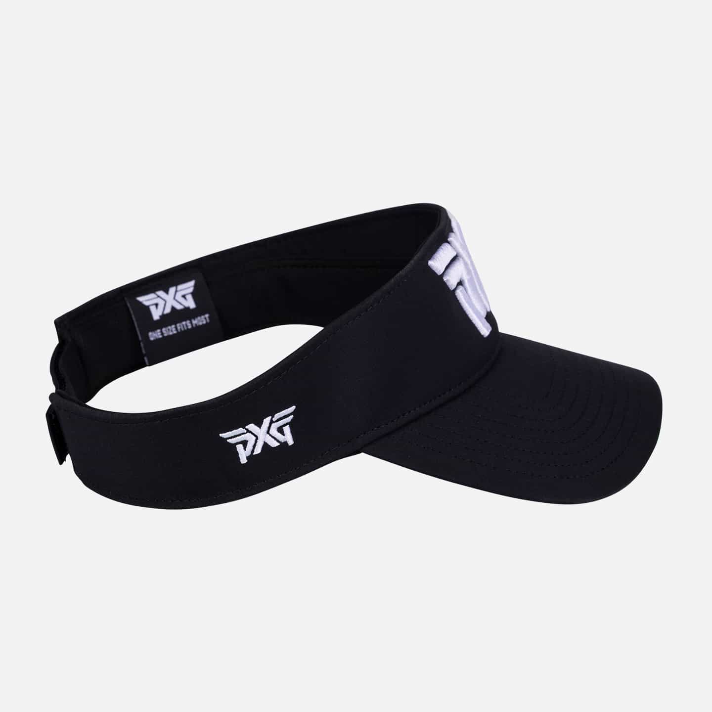 ハット | PXG Japan