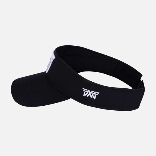 Sport Visor - PXG Japan