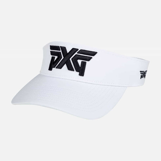 スポーツバイザー - PXG Japan