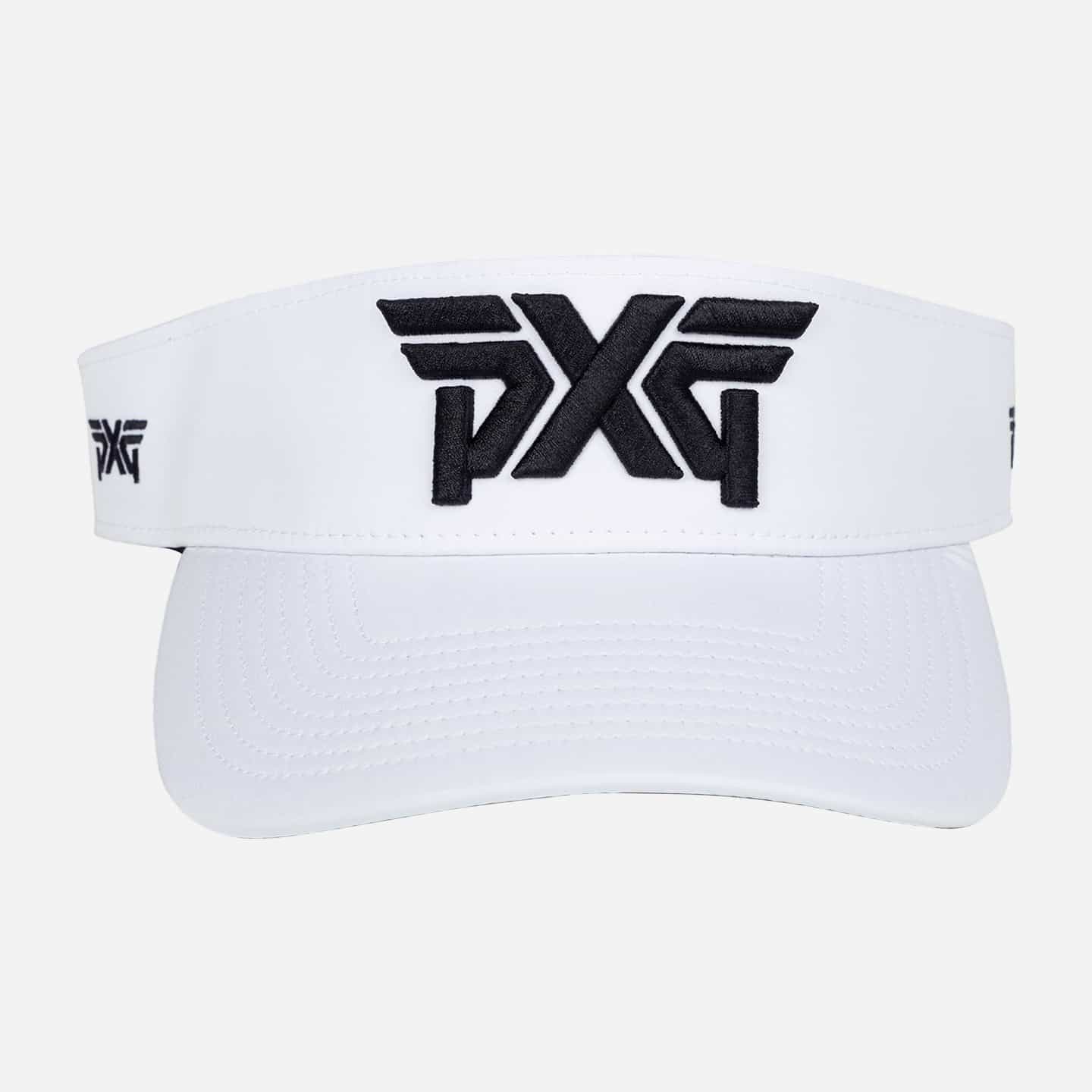 PXG Japan