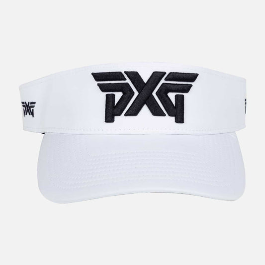 Sport Visor - PXG Japan