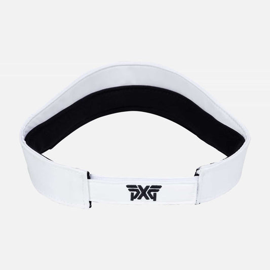 Sport Visor - PXG Japan