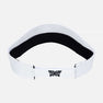 Sport Visor