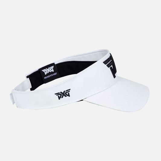 Sport Visor - PXG Japan