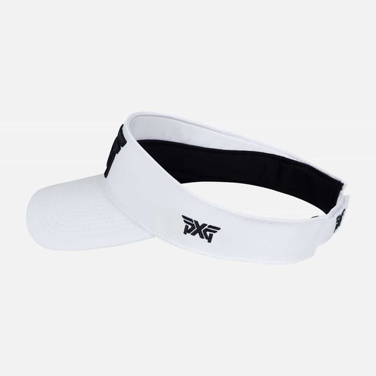 Sport Visor - PXG Japan