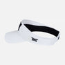 Sport Visor