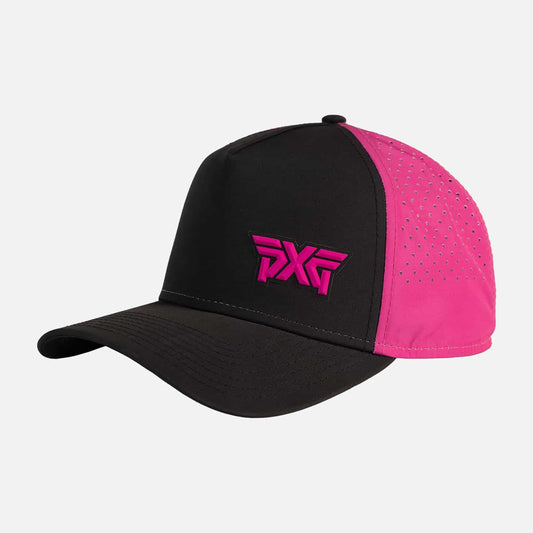 Airo 9Forty Snapback - PXG Japan