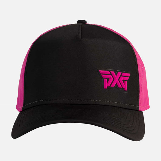 Airo 9Forty Snapback - PXG Japan