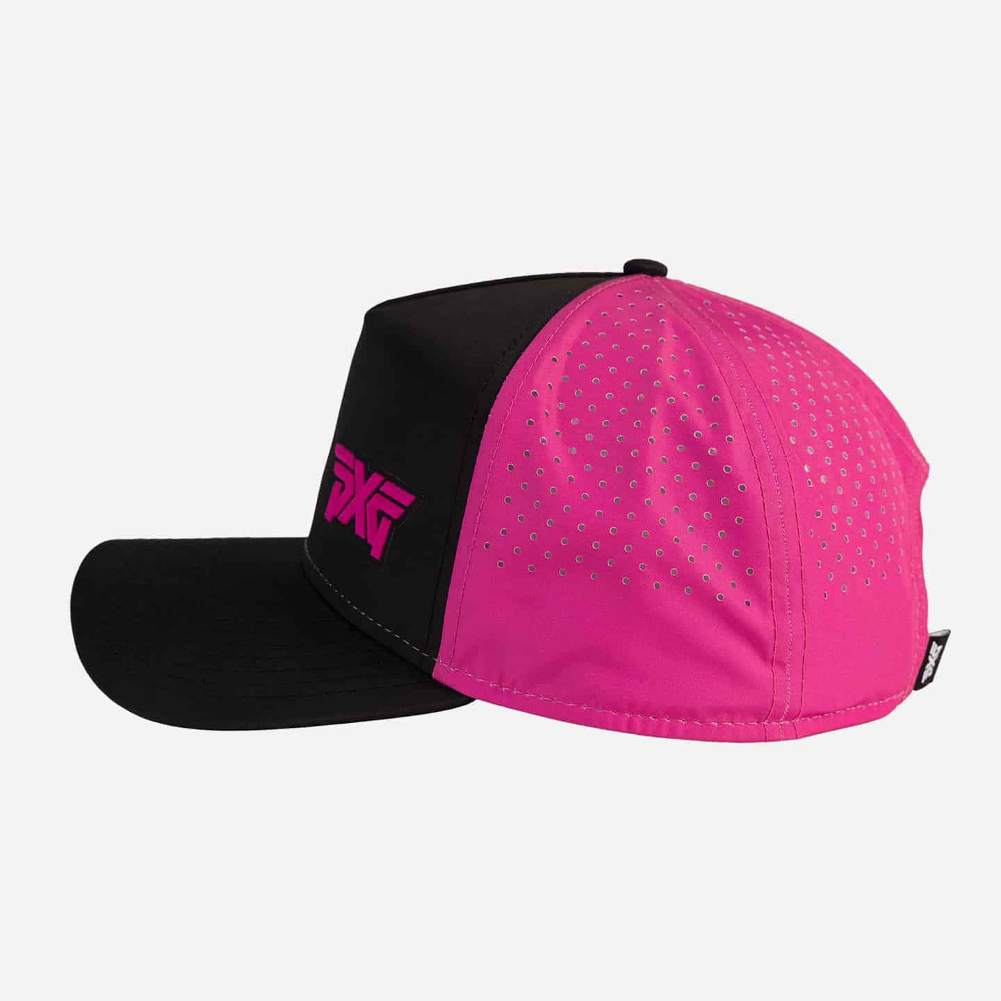 Airo 9Forty Snapback