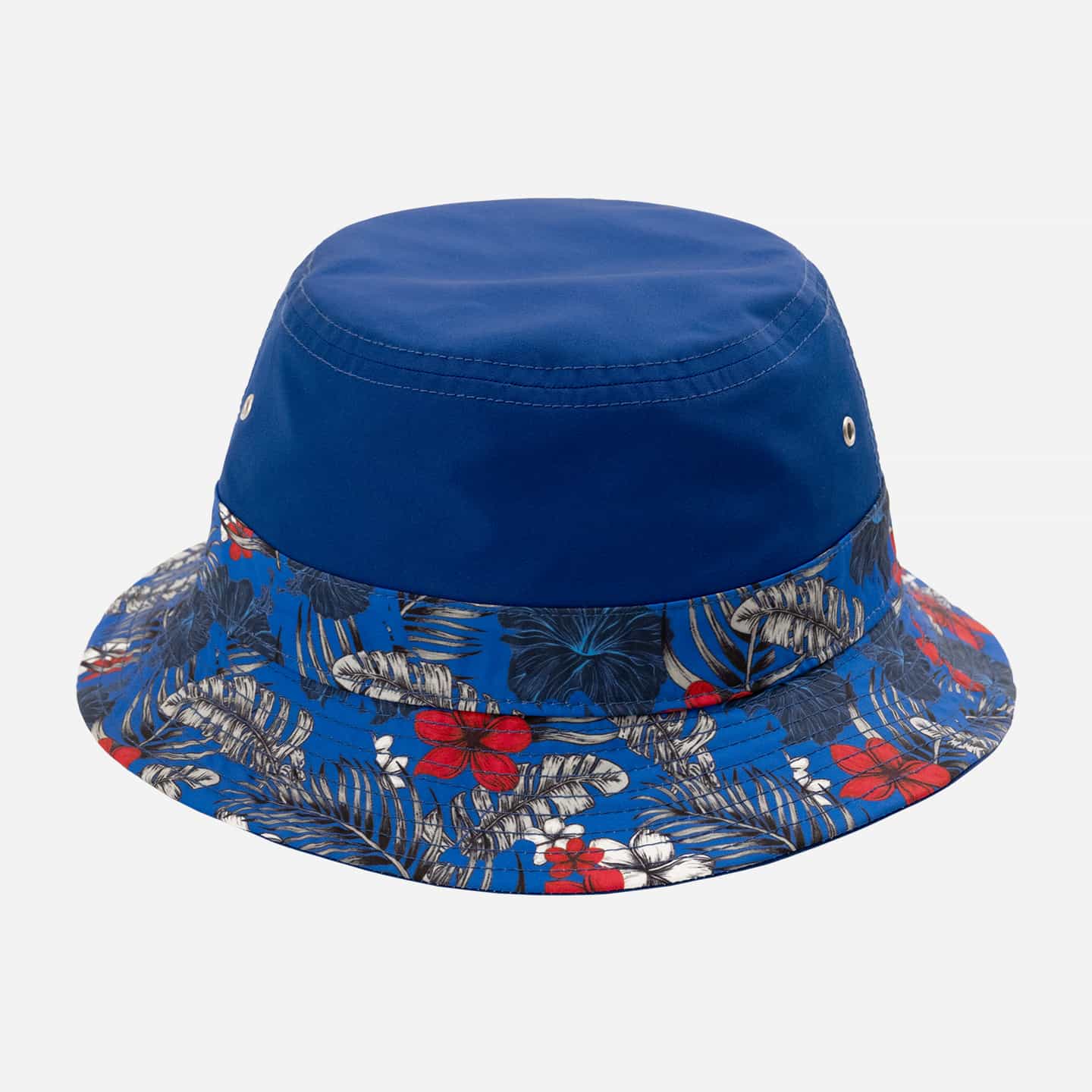 Aloha 2024 Bucket Hat