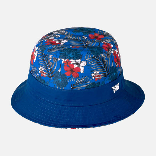 Aloha 24 Bucket Hat - PXG Japan