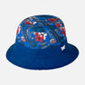 Aloha 24 Bucket Hat