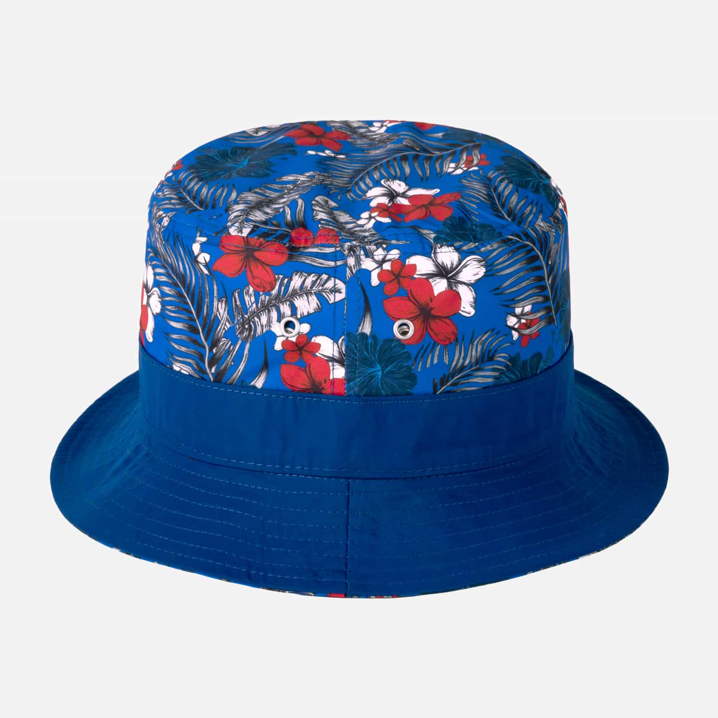 Aloha 2024 Bucket Hat