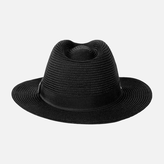 Straw Sun Hat - PXG Japan