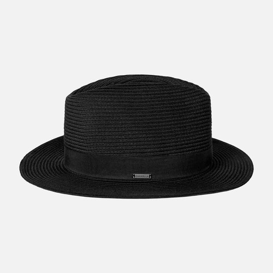 Straw Sun Hat - PXG Japan