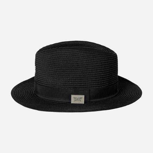 Straw Sun Hat - PXG Japan