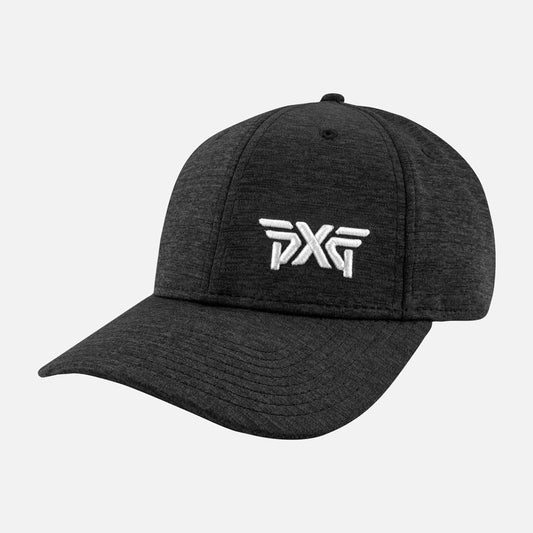 PXG 9Forty Minimalist Lifestyle - PXG Japan