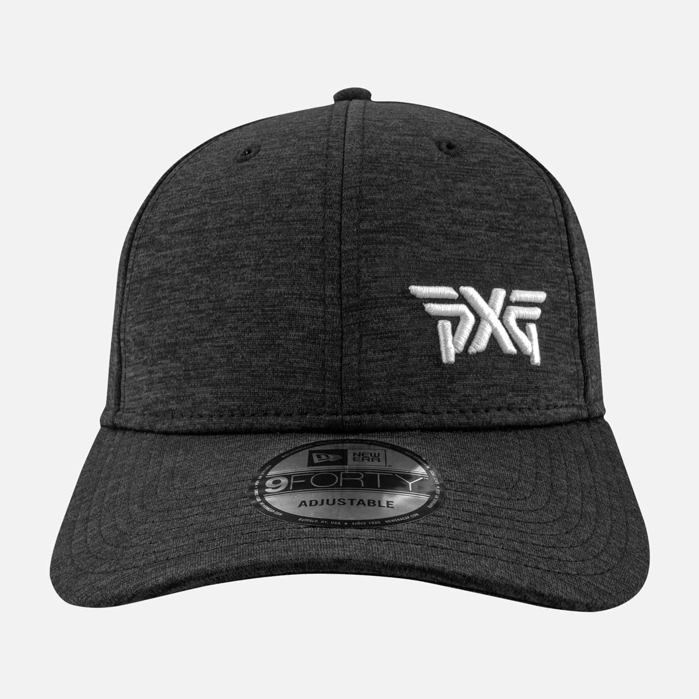All | Shop All Products - PXG Japan – Page 5