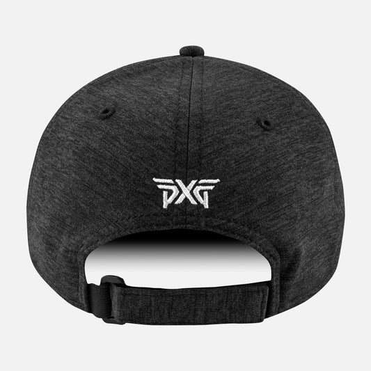 PXG 9Forty Minimalist Lifestyle - PXG Japan