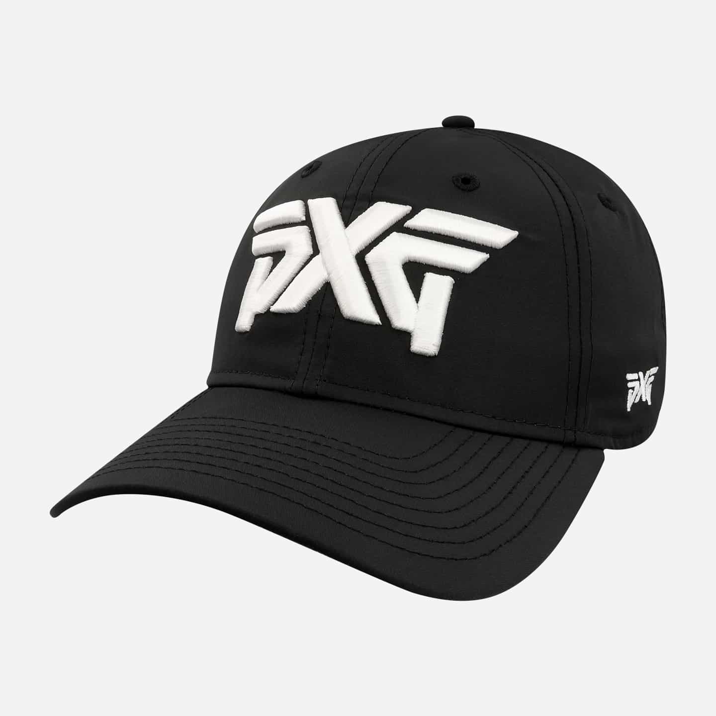 PXG Japan