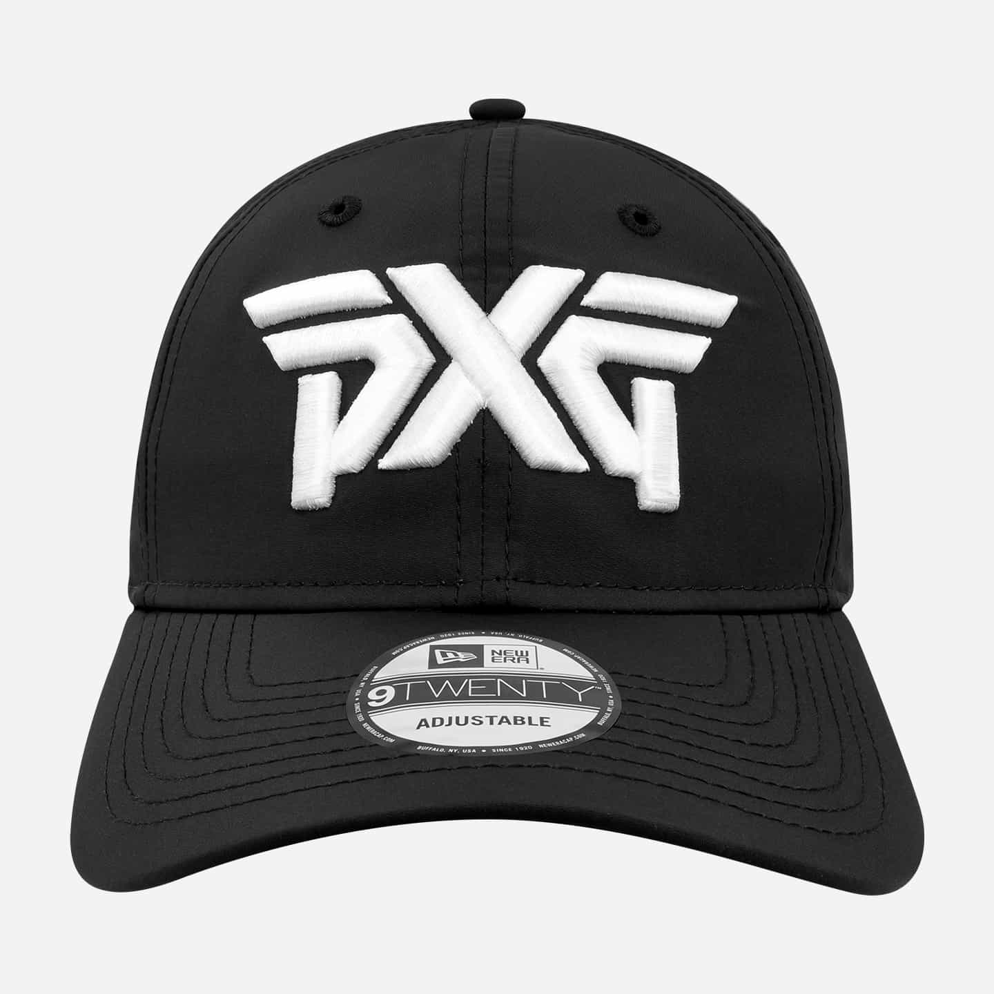 PXG Japan