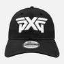 PXG Prolight 920 Adjustable