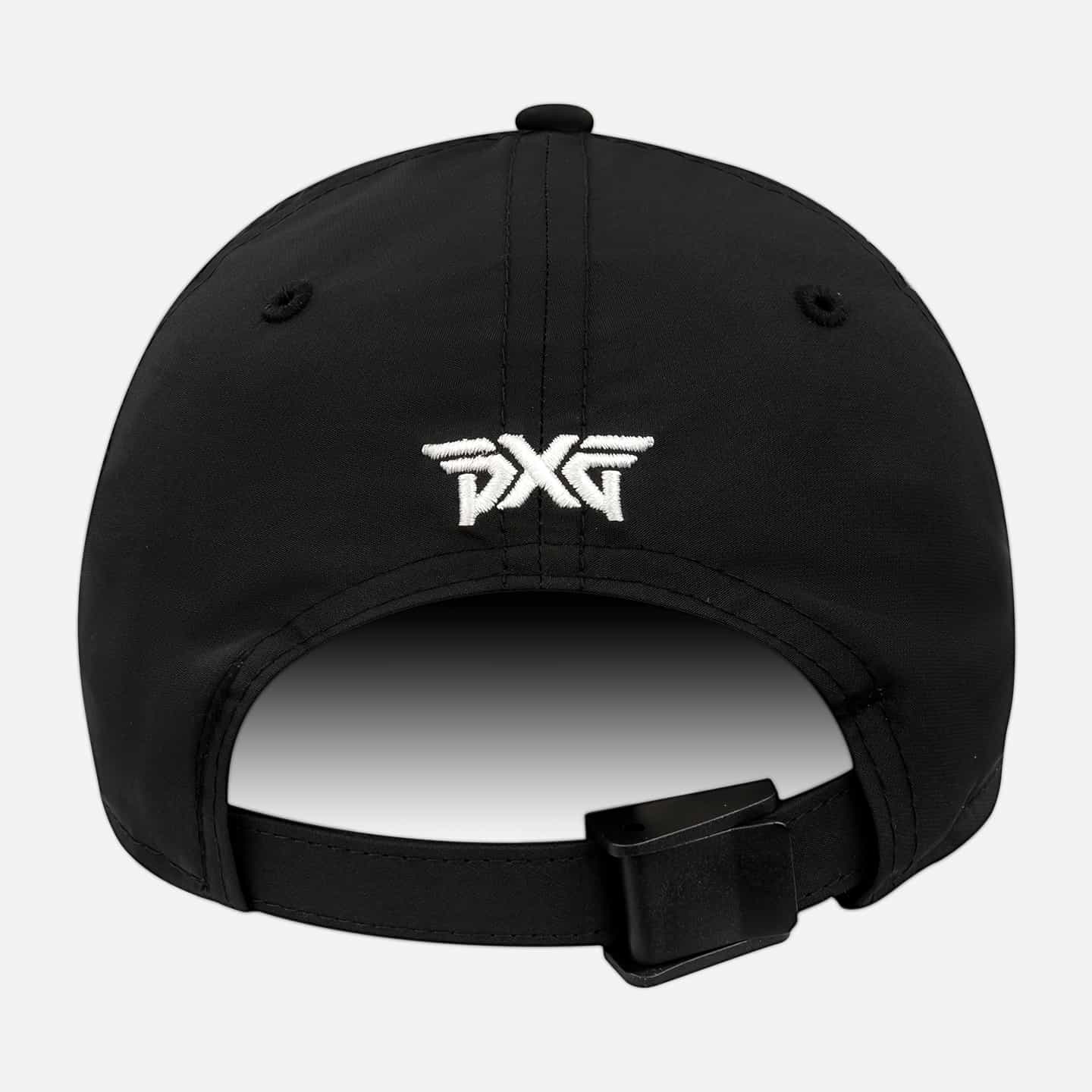 PXG Japan