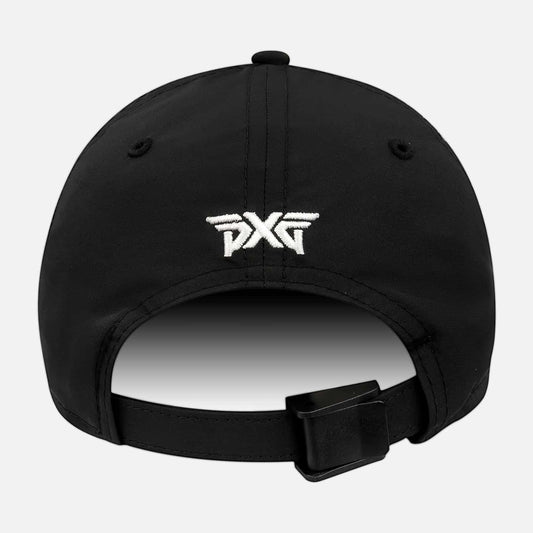 PXG Prolight 920 Adjustable - PXG Japan