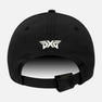 PXG Prolight 920 Adjustable