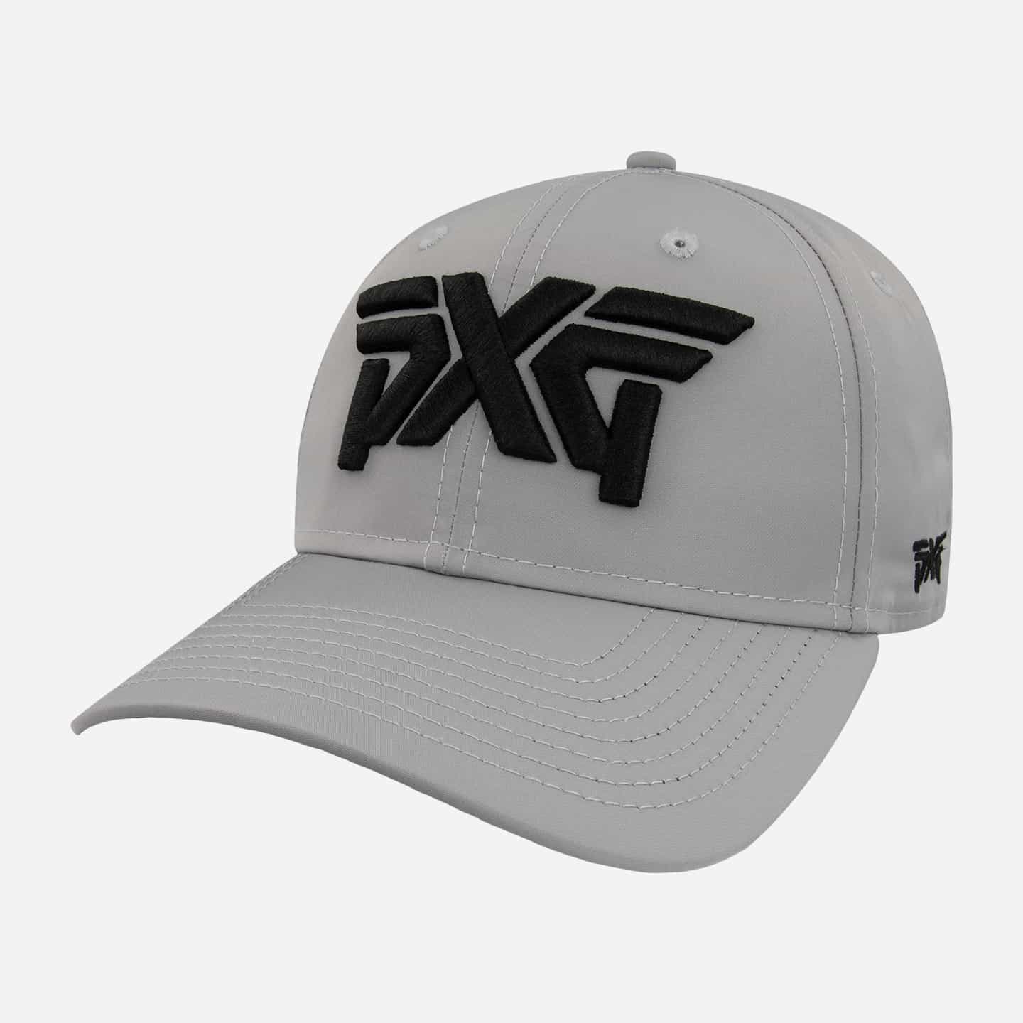 PXG Japan