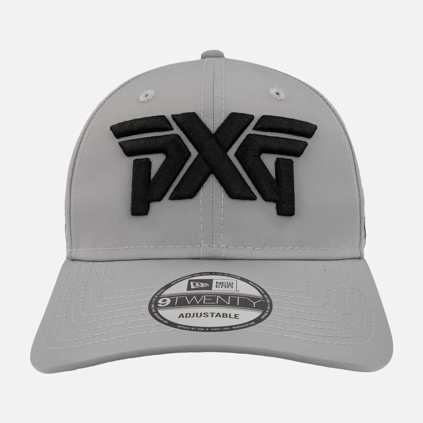 PXG Japan