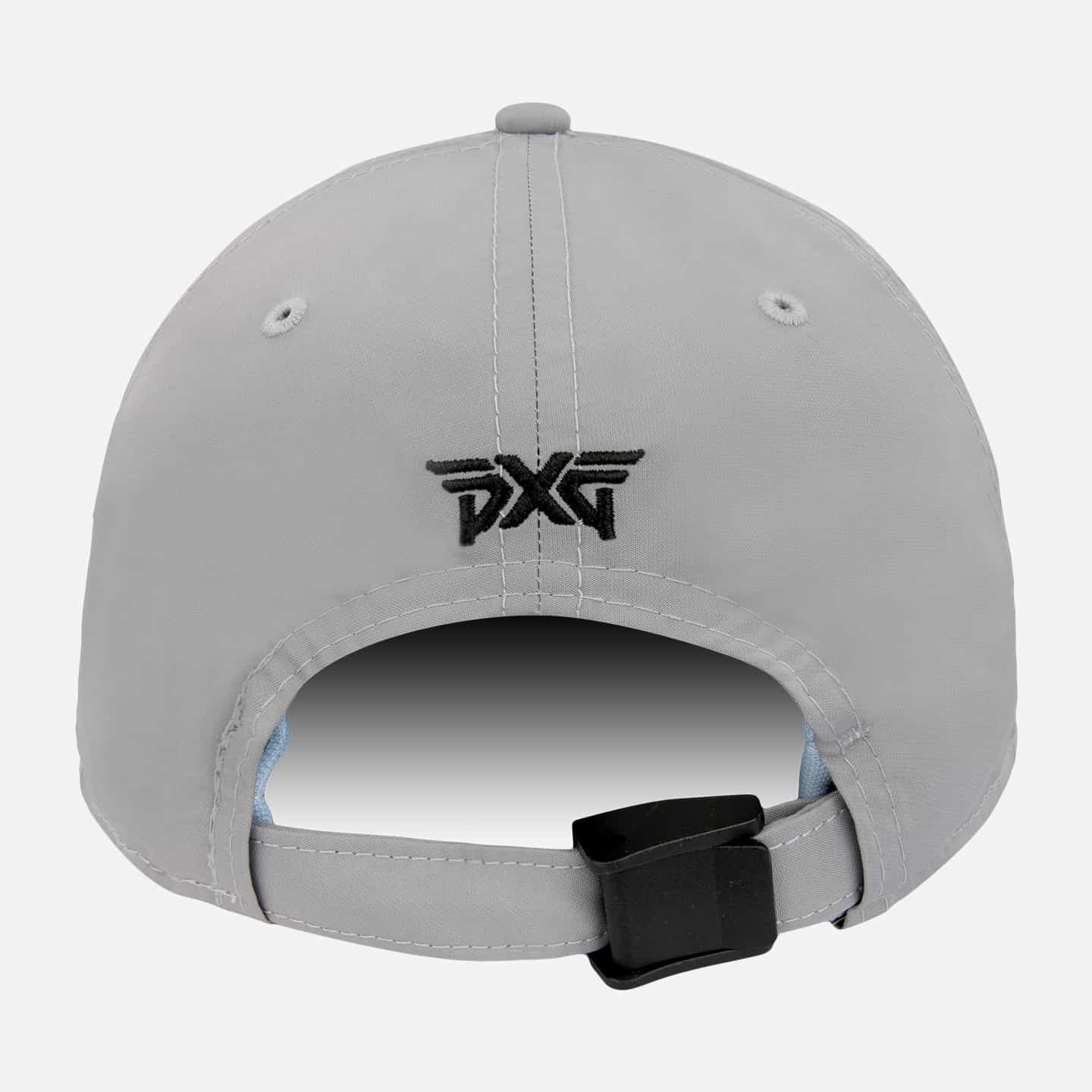 PXG Japan