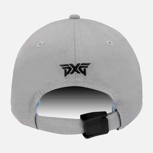 PXG Prolight 920 Adjustable - PXG Japan