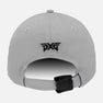 PXG Prolight 920 Adjustable