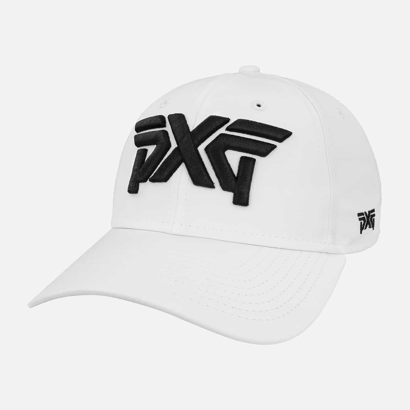 PXG Japan